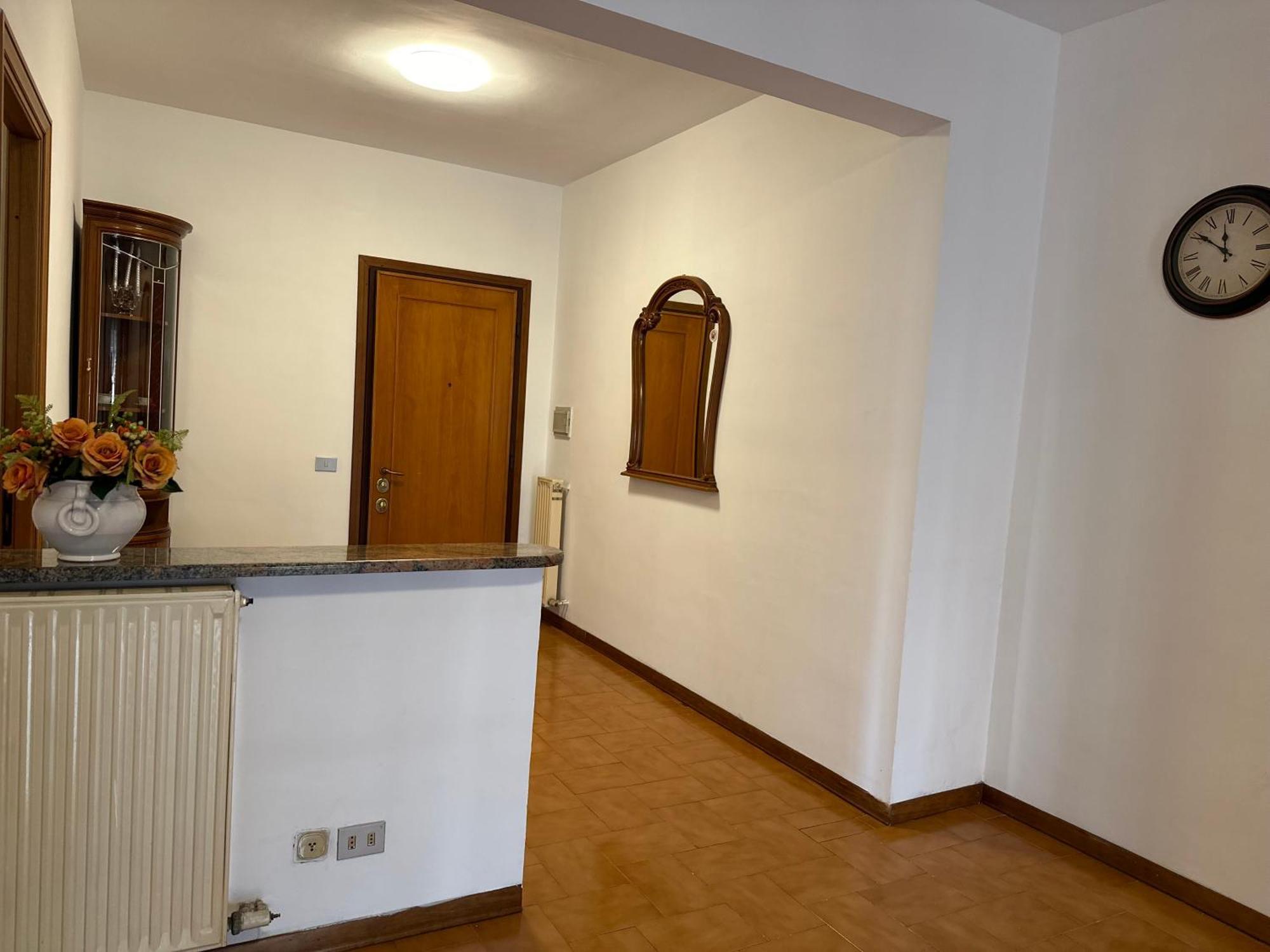 Suite Colosseo Rome Buitenkant foto