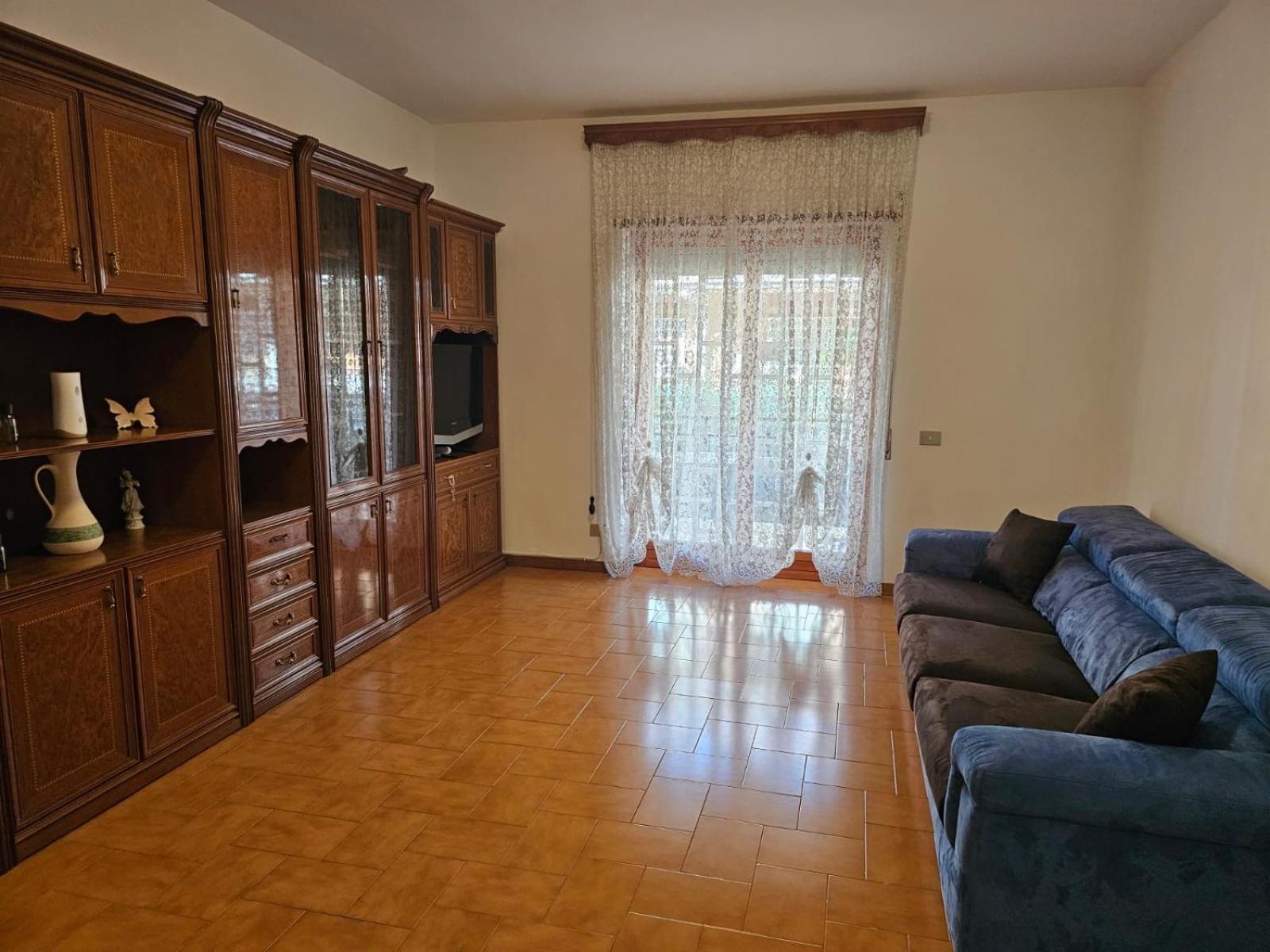 Suite Colosseo Rome Buitenkant foto